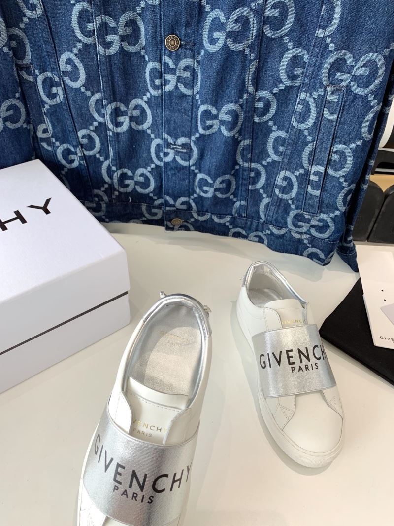 Givenchy Shoes